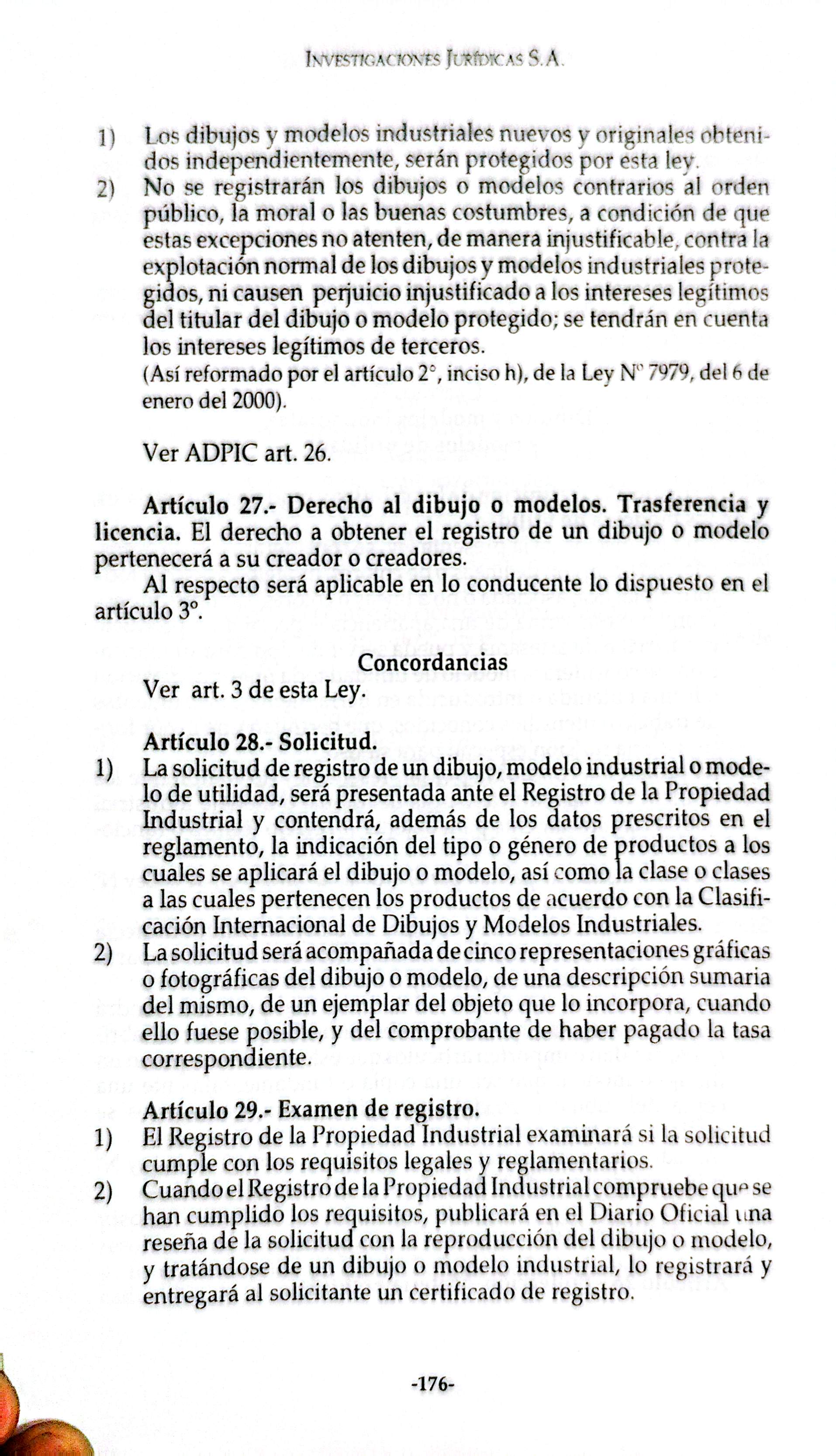 Código de Propiedad Intelectual_172.jpg